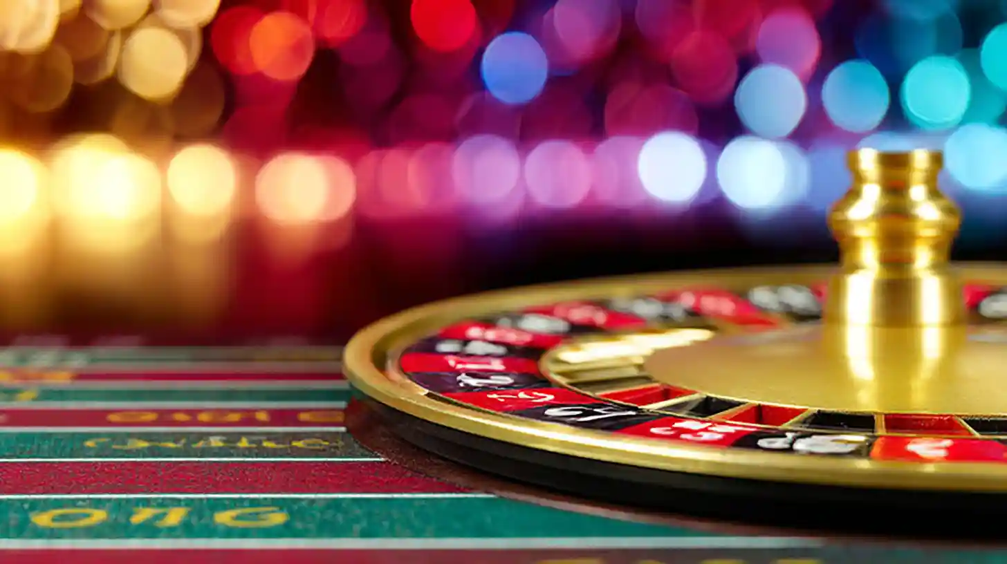 AA777 Slot Login: Hakbang sa Pag-login
